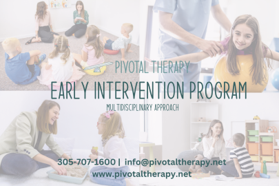 pivotaltherapy